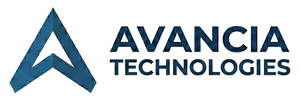 AVANCIA TECHNOLOGIES